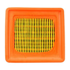 Replacement Filter for FS89 FS89R FS91 FS111 FS131 FS311