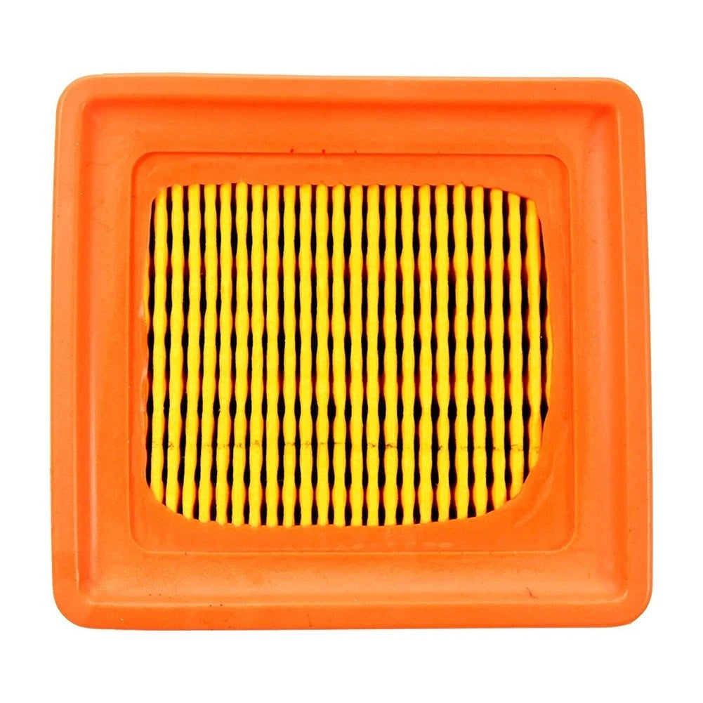 Replacement Filter for FS89 FS89R FS91 FS111 FS131 FS311
