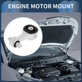 Engine Motor Mount for Honda CR-V RW1 (2017–2022) 1.5T Front-Engine
