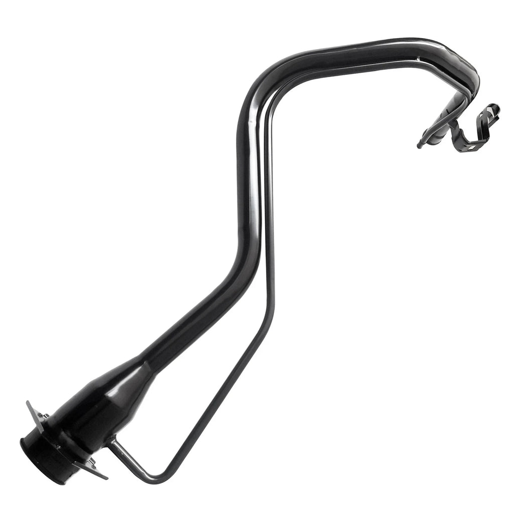 Fuel Tank Filler Neck FN591 for Ford Mercury Taurus Sable (1999–2007) 2F1Z9034EA