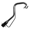 Fuel Tank Filler Neck FN591 for Ford Mercury Taurus Sable (1999–2007) 2F1Z9034EA