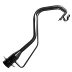 Fuel Tank Filler Neck FN591 for Ford Mercury Taurus Sable (1999–2007) 2F1Z9034EA