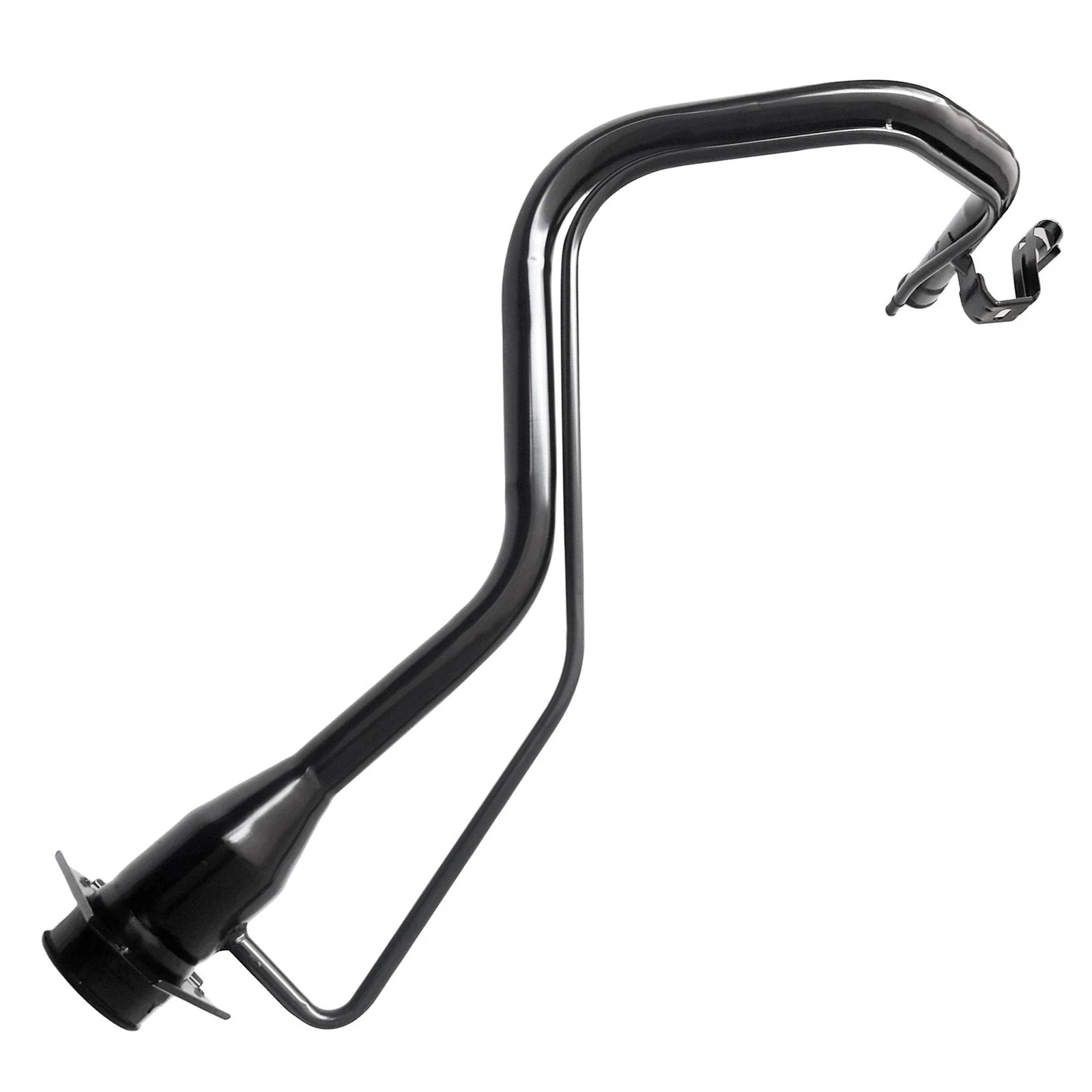 Fuel Tank Filler Neck FN591 for Ford Mercury Taurus Sable (1999–2007) 2F1Z9034EA