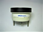 Medallion MS-570-20 Speedometer Gauge for Universal Applications (0-50 MPH)