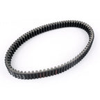 Drive Belt for Yamaha YP400 Majesty (2004–2014)