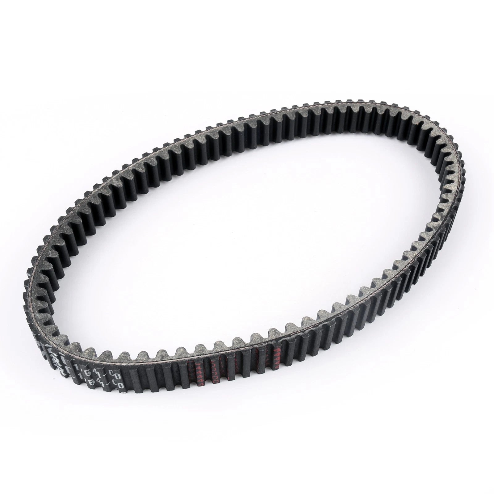 Drive Belt for Yamaha YP400 Majesty (2004–2014)