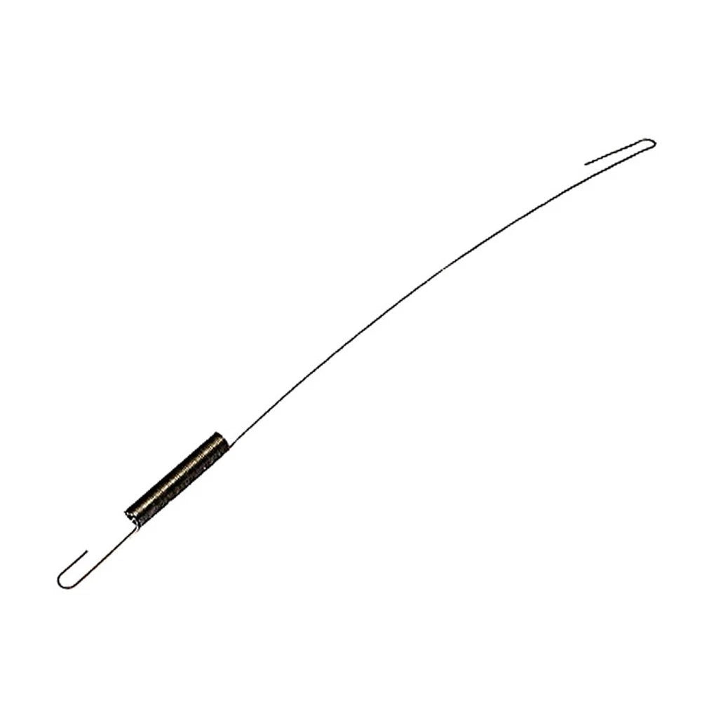 17cm Spring for 25 Series Motor Models (260584, 692207)