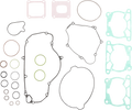 Complete Gasket Kit for Gas Gas/Husqvarna/KTM (No Seals)