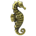 Cabinet Handle Pull for Creative Designs (Single Hole)