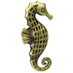 Cabinet Handle Pull for Creative Designs (Single Hole)