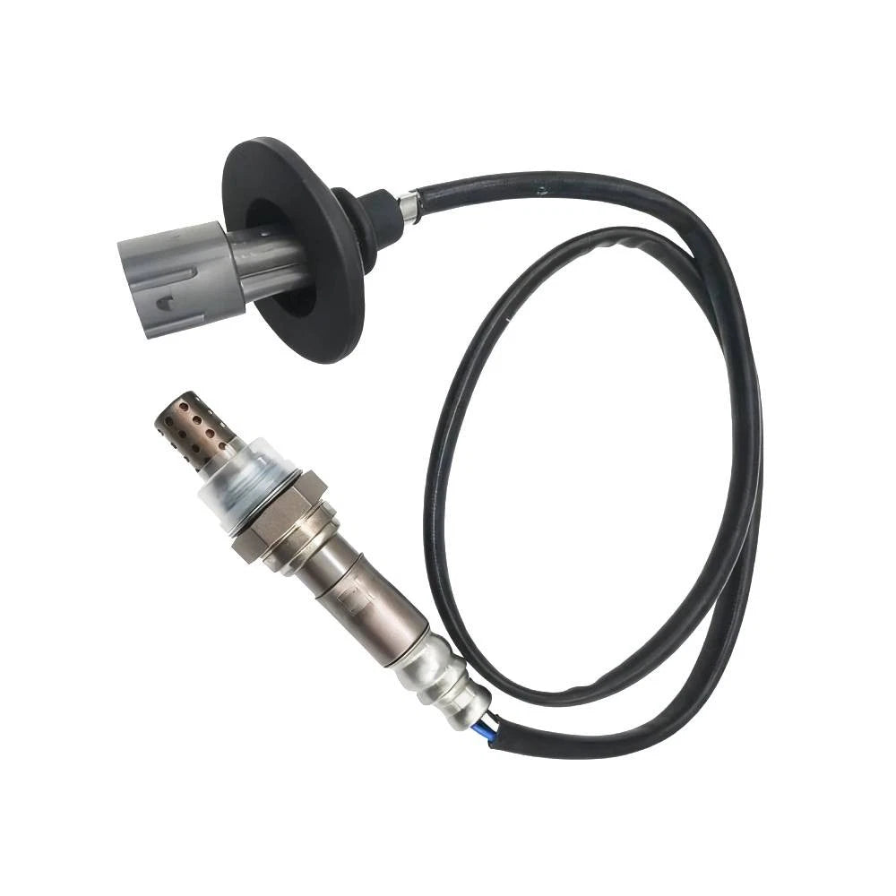 Downstream Oxygen O2 Sensor for Toyota Prius (2004–2009)
