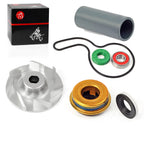 Water Pump Rebuild Kit with Seal for Polaris RZR 800 (2008–2014)