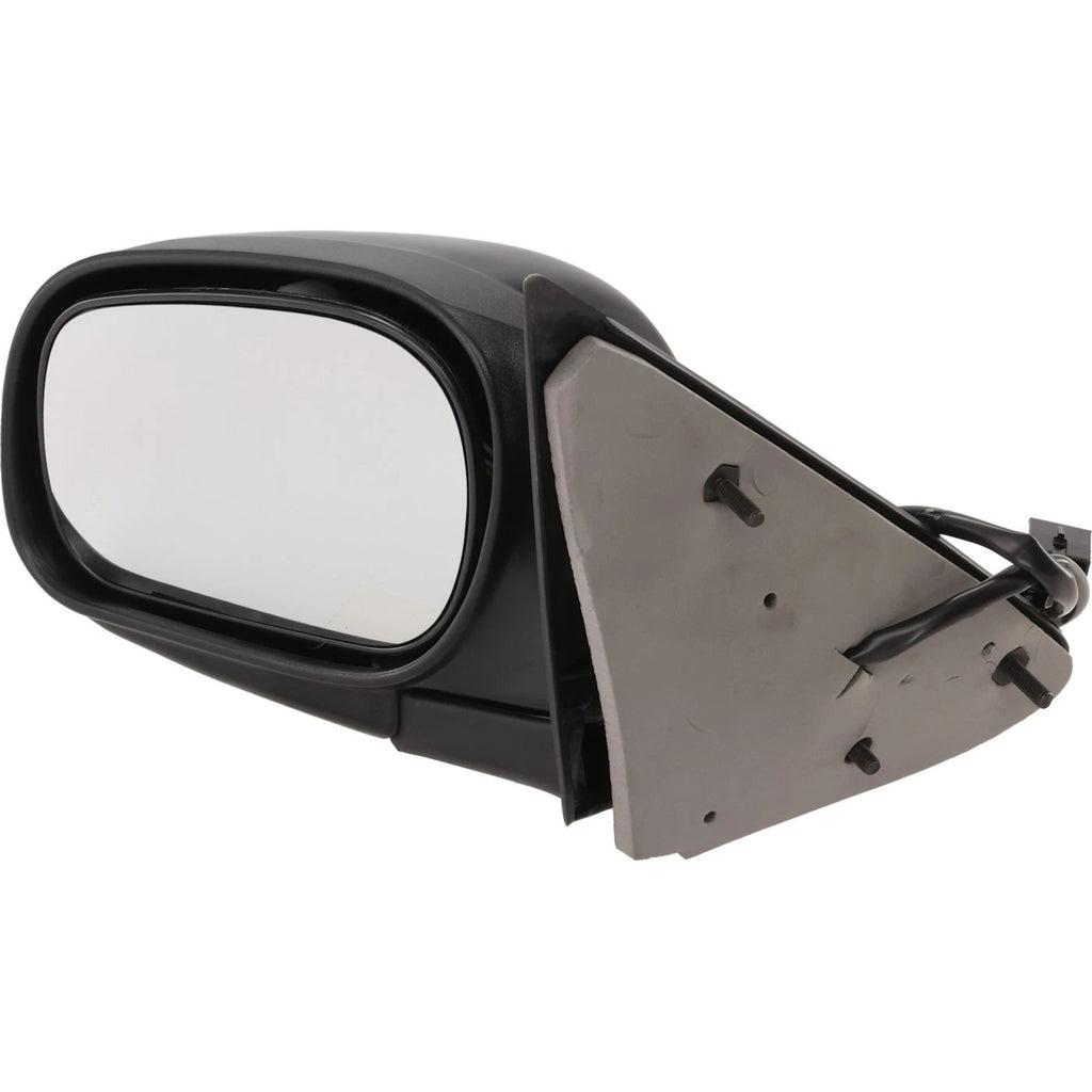 Driver Left Side Heated Mirror for Mercury Grand Marquis