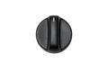 HVAC Blower Motor Control Knob for Mercedes-Benz E320 (1996–2002) 2108200292