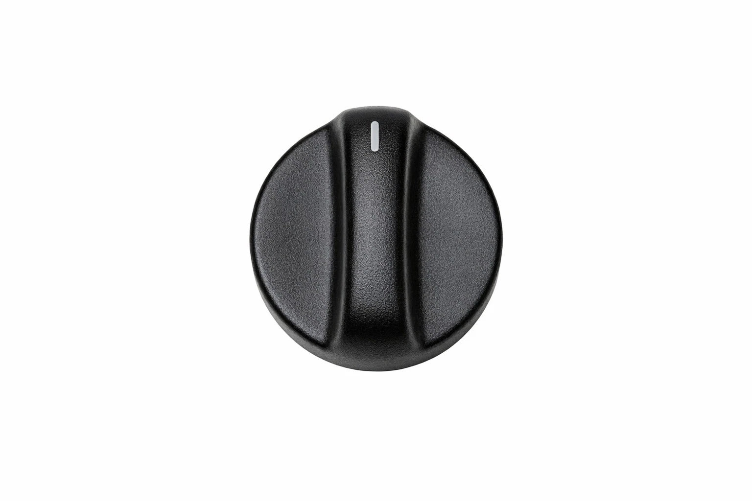 HVAC Blower Motor Control Knob for Mercedes-Benz E320 (1996–2002) 2108200292