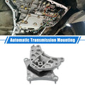 Automatic Transmission Mount for Mercedes-Benz C300 C400 (2015)