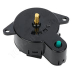 Headlight Switch for Mercury Mountaineer (1997–2000)