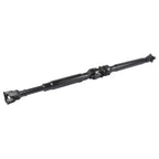 Rear Driveshaft Prop Shaft for Toyota Tacoma (1995–2004)