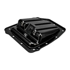 Steel Oil Pan for Kia Soul Rio (2011–2019) 1.6L (L4)