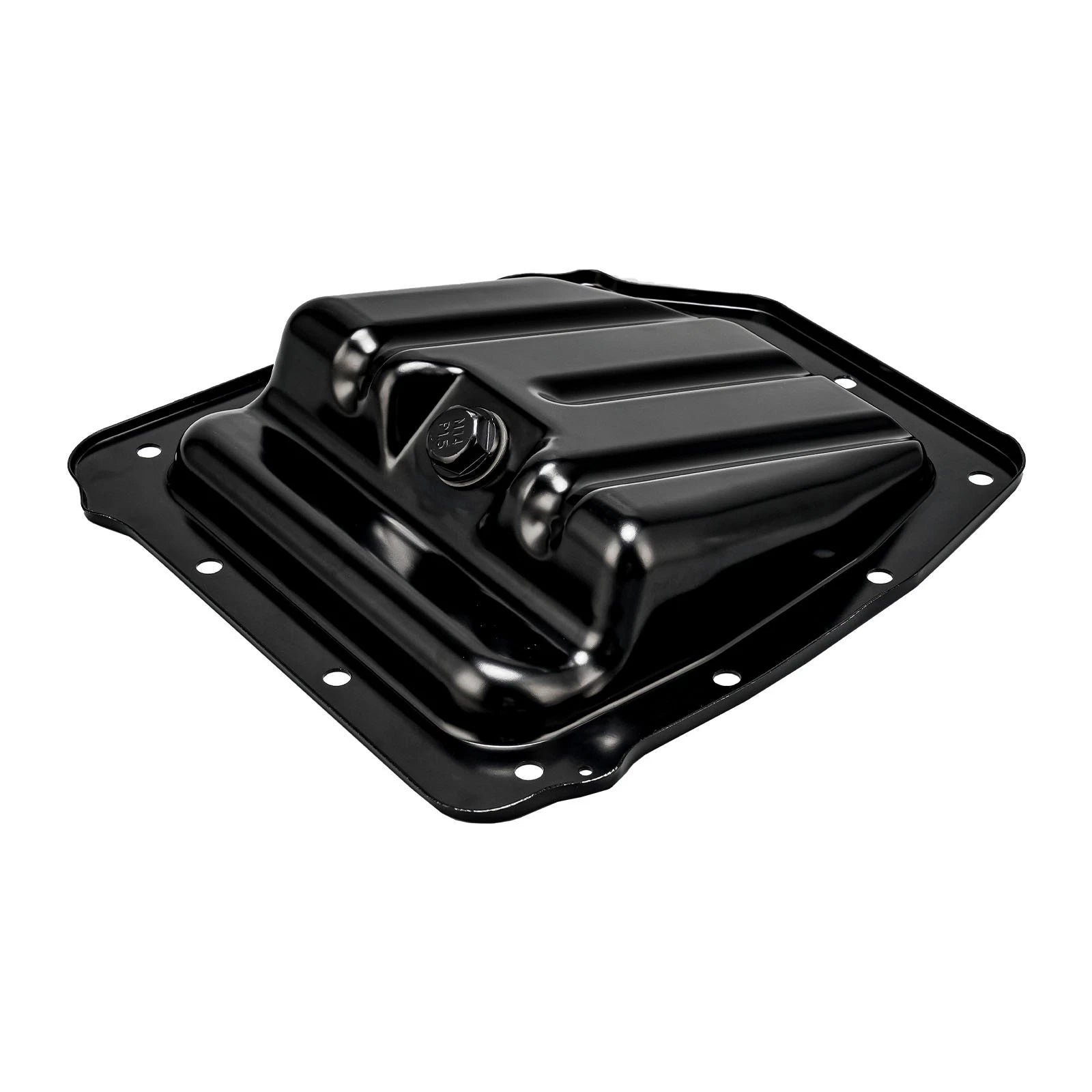 Steel Oil Pan for Kia Soul Rio (2011–2019) 1.6L (L4)