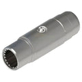 A-503-3500 Slip Sleeve for