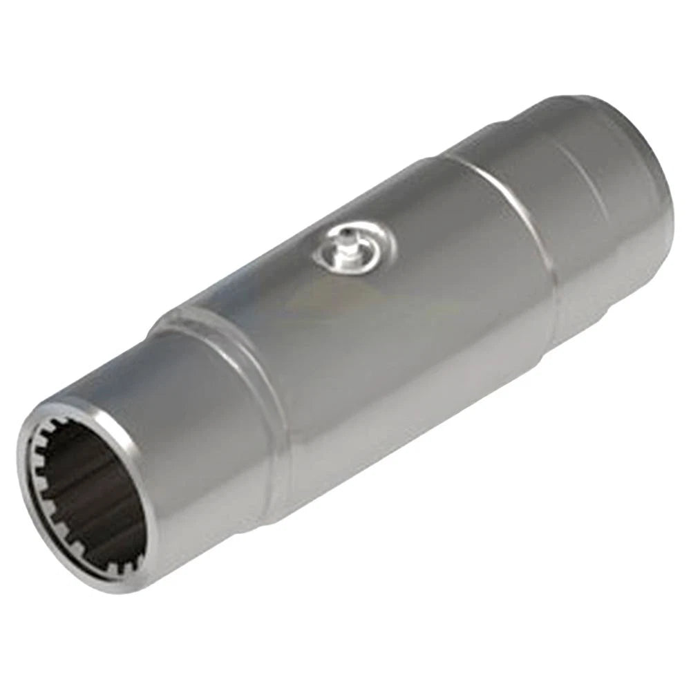 A-503-3500 Slip Sleeve for