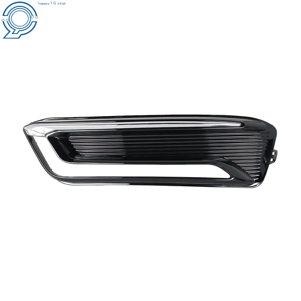 Front Fog Light Cover for Chevrolet Impala (2014–2020) Right Side