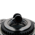 Wheel Hubs for Ford F-150 (4WD)