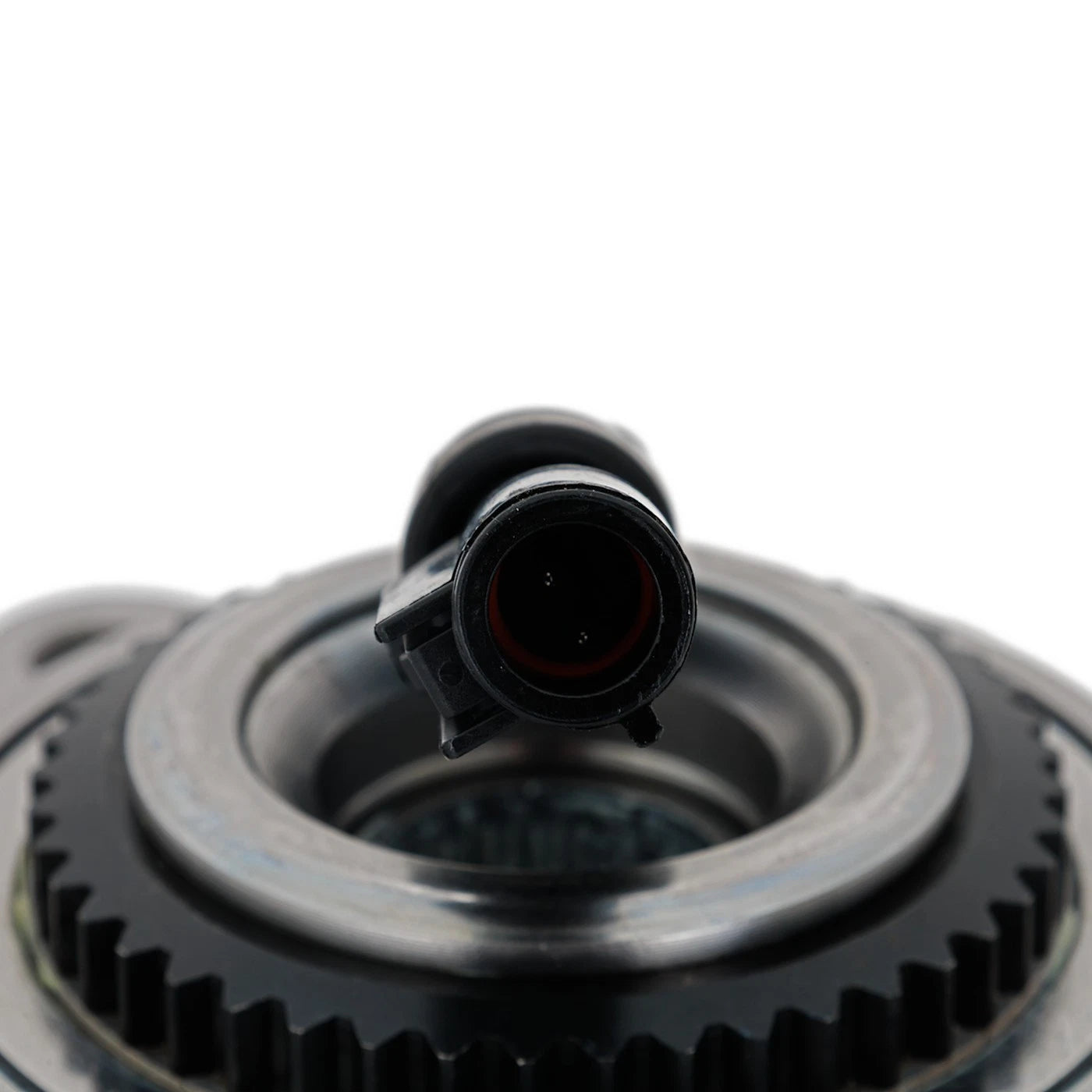 Wheel Hubs for Ford F-150 (4WD)