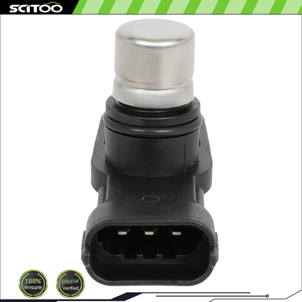Camshaft Position Sensor for Buick Allure, Cadillac CTS (V6 3.6L) (2005–2011) 12566847 12592250