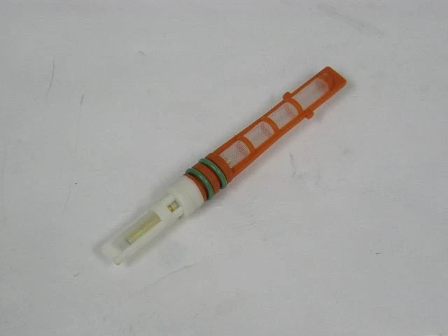 A/C Orifice Tube for Mazda Tribute (2001–2006) GQ276YT