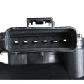 Mass Air Flow Sensor for Ford F-150, Mustang, Explorer
