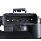 Mass Air Flow Sensor for Ford F-150, Mustang, Explorer