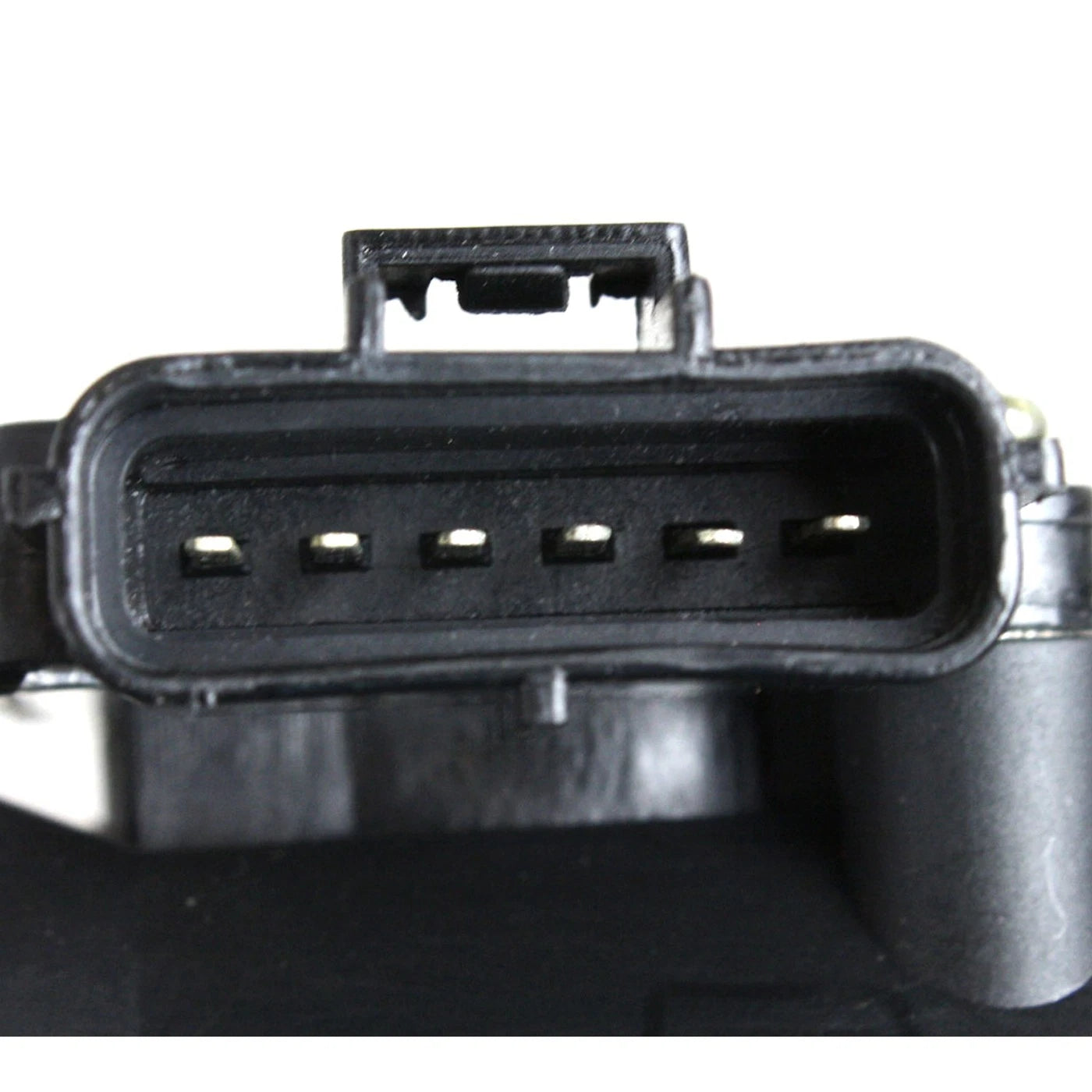 Mass Air Flow Sensor for Ford F-150, Mustang, Explorer