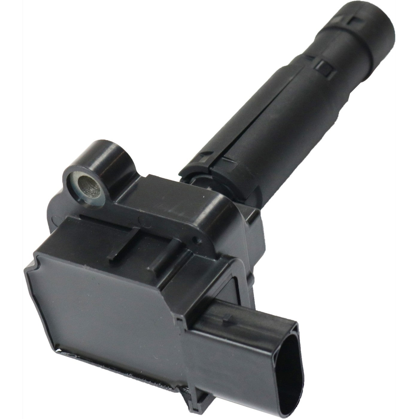 Ignition Coils for Mercedes-Benz C250 SLK250 (2012–2015)