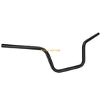 Heavy Duty Handlebar for Honda Recon 250 TRX250TM TRX250TE (2005–2007) 53100-HM8-B00