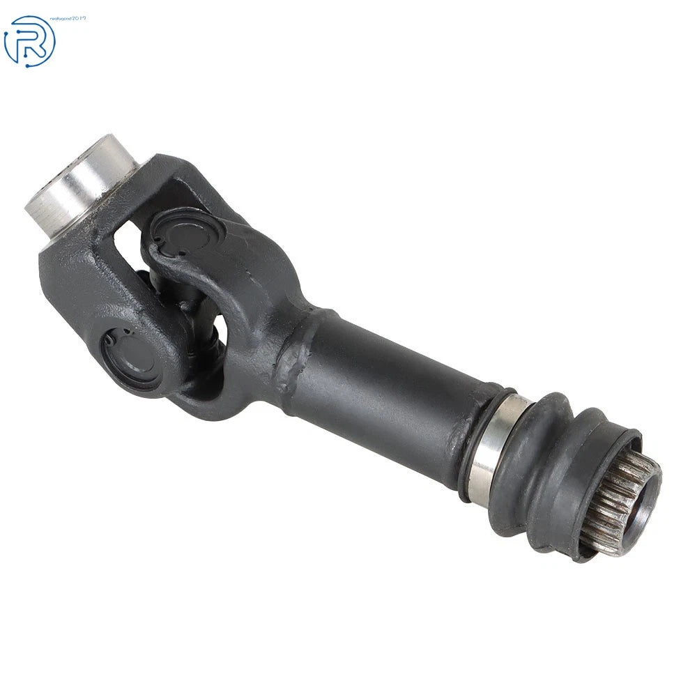 Front Propeller Drive Shaft for Can-Am Outlander Max 800 (2006-2012)