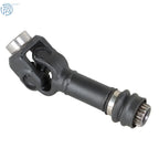 Front Propeller Drive Shaft for Can-Am Outlander Max 800 (2006-2012)