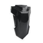 Carbon Fiber Rear Seat Tail Fairing Taillight Cover for BMW S1000 RR (2019-2022)