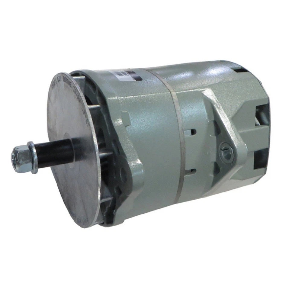 Alternator for Caterpillar C7 C9 (2667224)