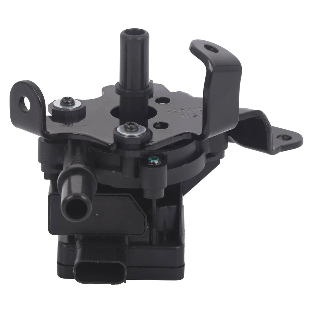 Canister Purge Pump for Buick GMC Acadia Cadillac XT4 XT5 (2017–2023)
