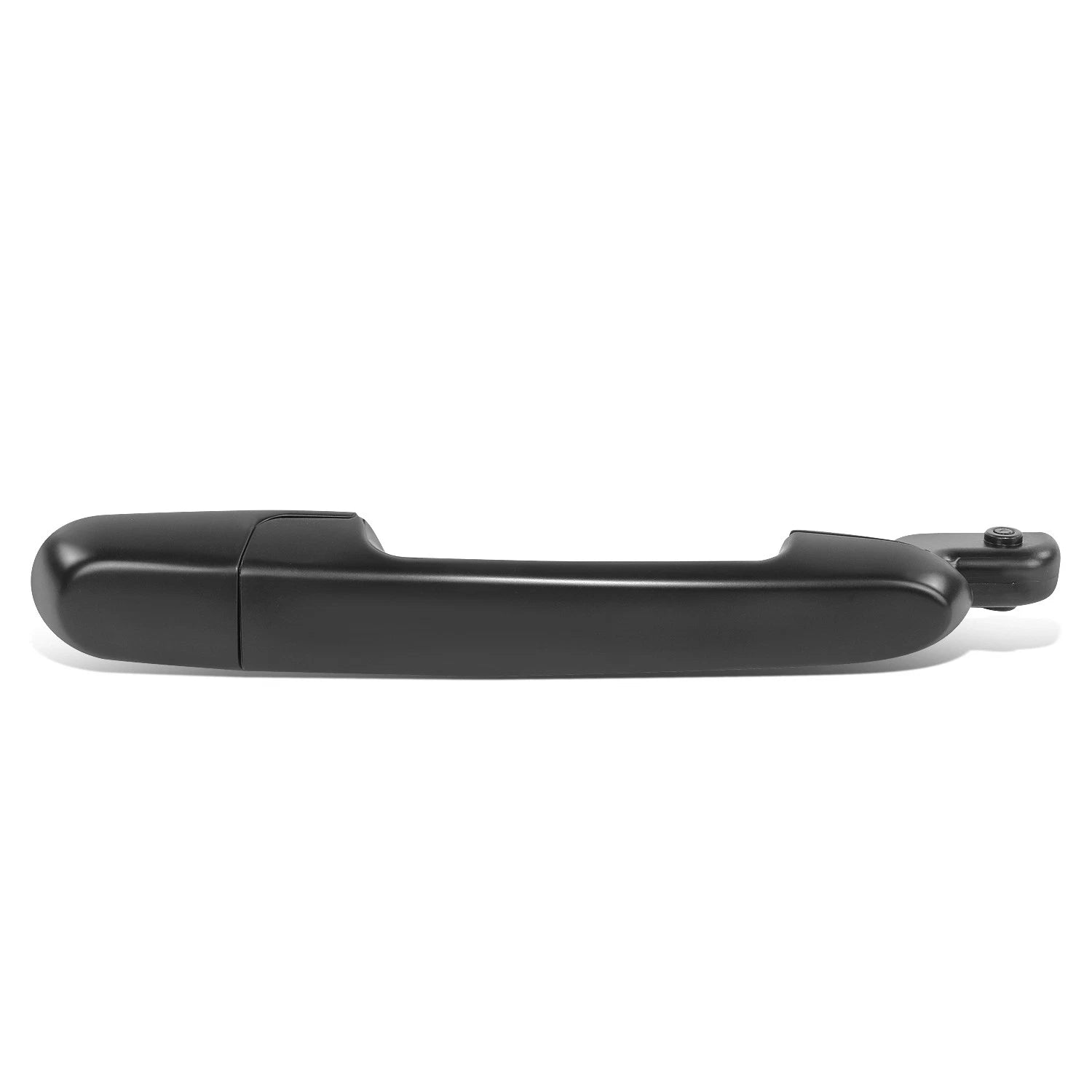Rear Right Side Outer Door Handle for Hyundai Accent (2006–2011)