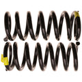 Front Coil Spring Set for Ford F-150 (1997–2003)