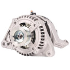 Alternator 12V 160A for Dodge Ram SLT 4.7L (2002-2008)