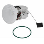 Electric Fuel Pump Module Assembly for Ford Fusion 1.5L 1.6L 2.0L (2013–2020)
