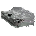 12 Gallon Fuel Gas Tank for Honda CRX Civic 1.5L 1.6L (1988–1991) 17500-SH4-E31