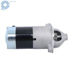 Starter Motor for Dodge Dart (2013-2016) 2.0L/2.4L 4-Cyl