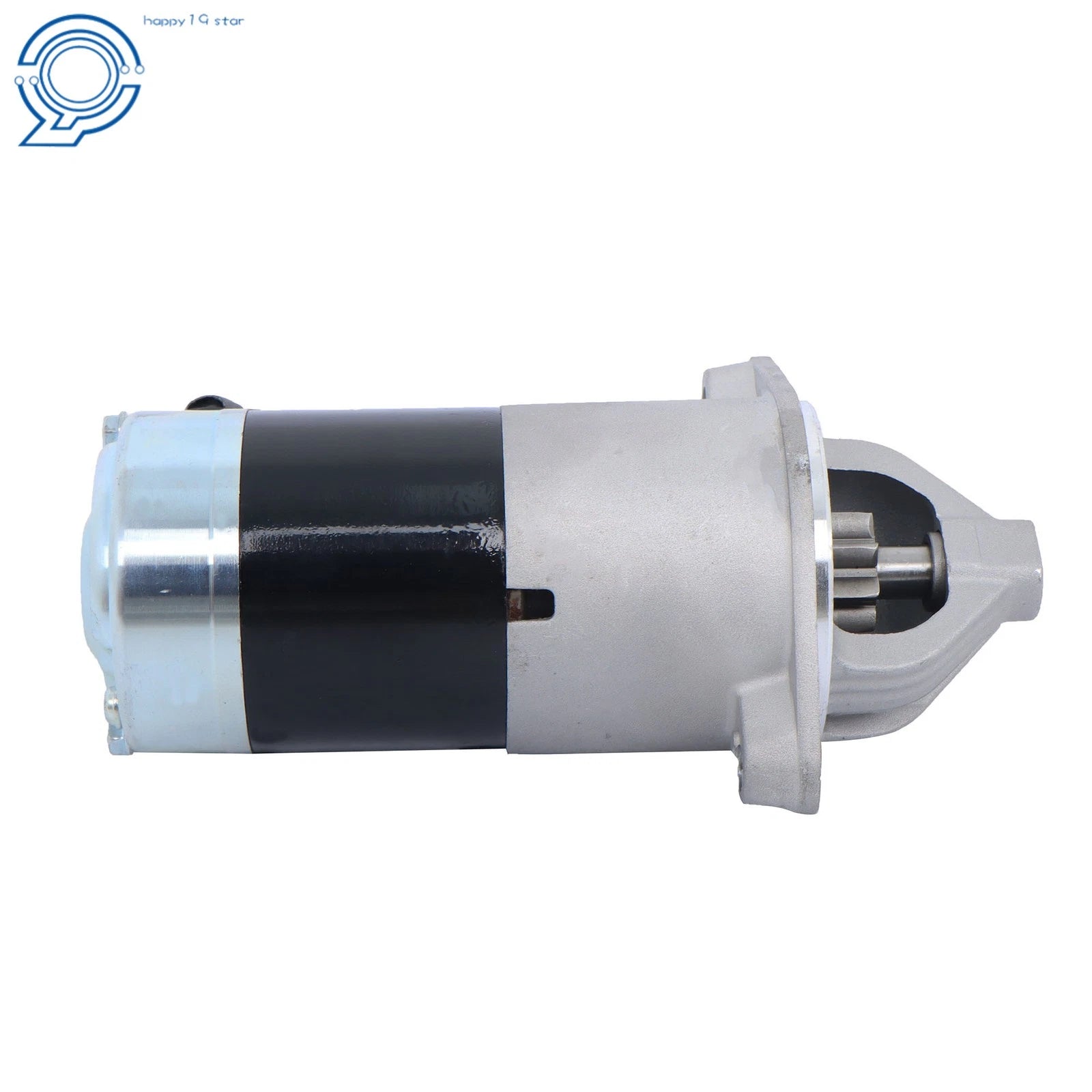 Starter Motor for Dodge Dart (2013-2016) 2.0L/2.4L 4-Cyl