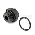Fill Plug for Arctic Cat 250–1000 (1990–2010)