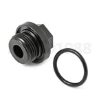 Fill Plug for Arctic Cat 250–1000 (1990–2010)